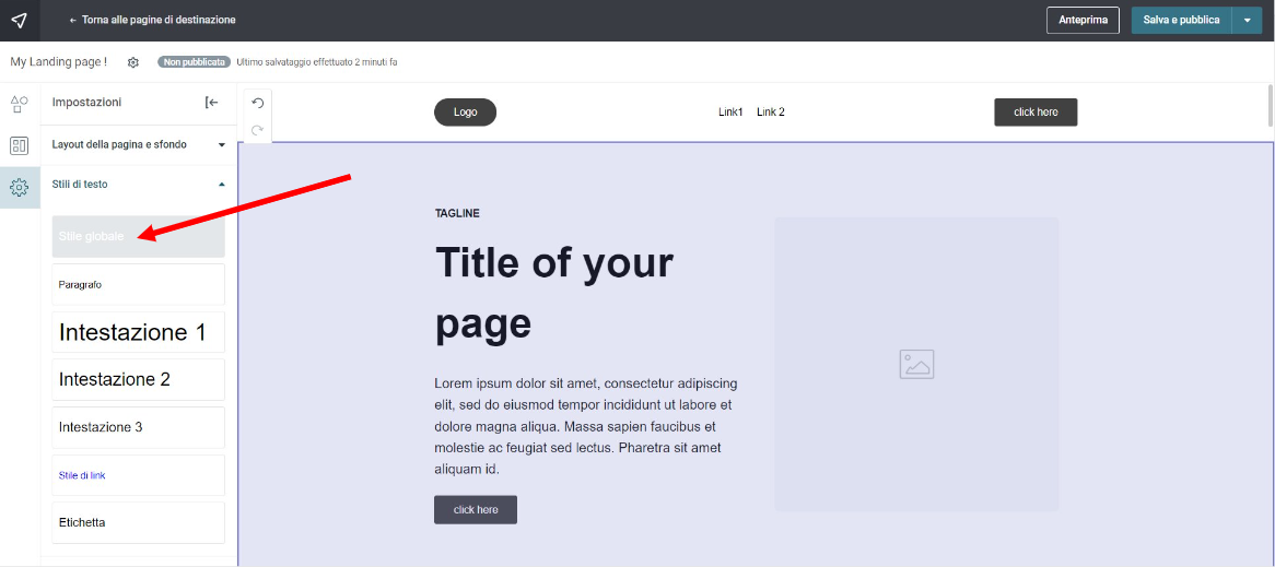 landing pages IT 51.PNG