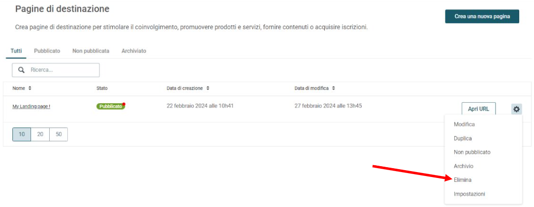 landing pages IT 65.PNG