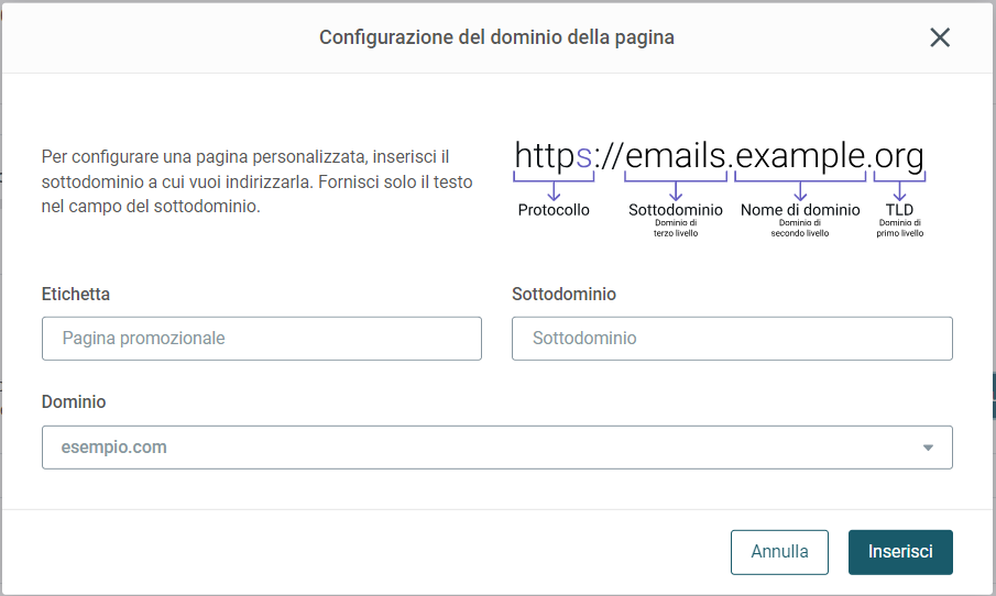 landing pages IT 71.PNG