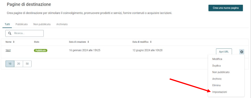 landing pages IT 73.PNG