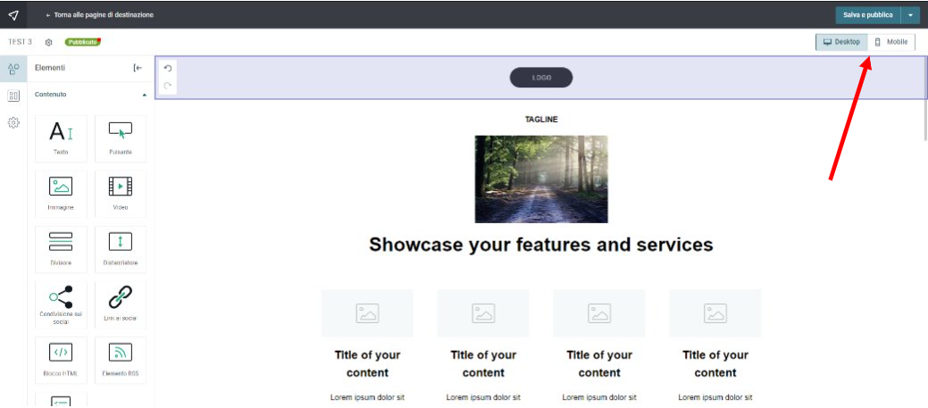 landing pages IT 66.PNG
