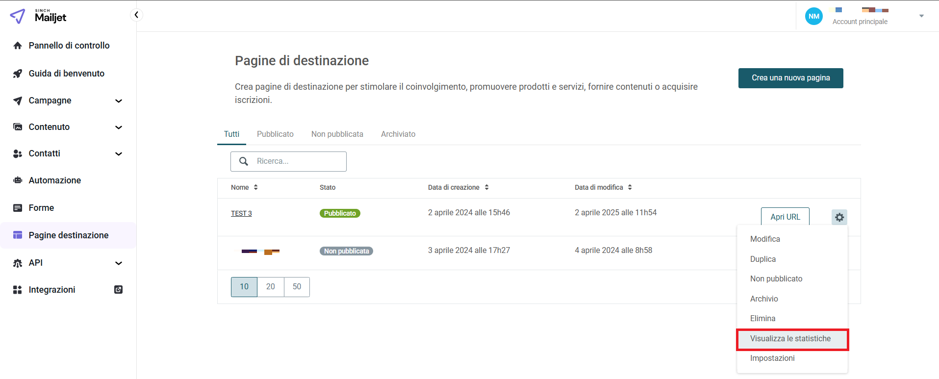 Landing Pages Stats IT 1.PNG