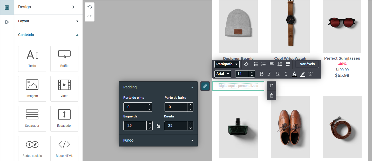 landing pages PT 8.PNG