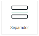 landing pages PT 28.PNG