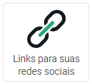 landing pages PT 34.PNG