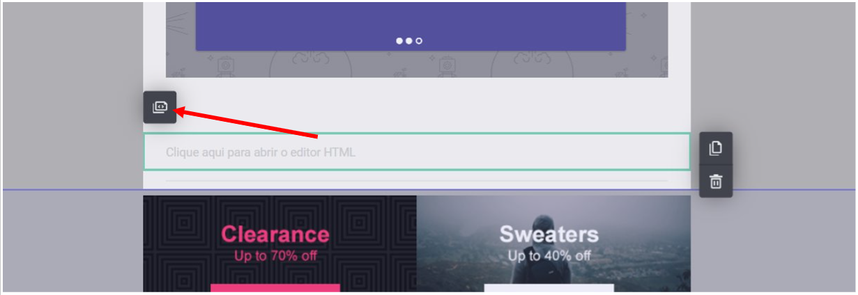 landing pages PT 38.PNG