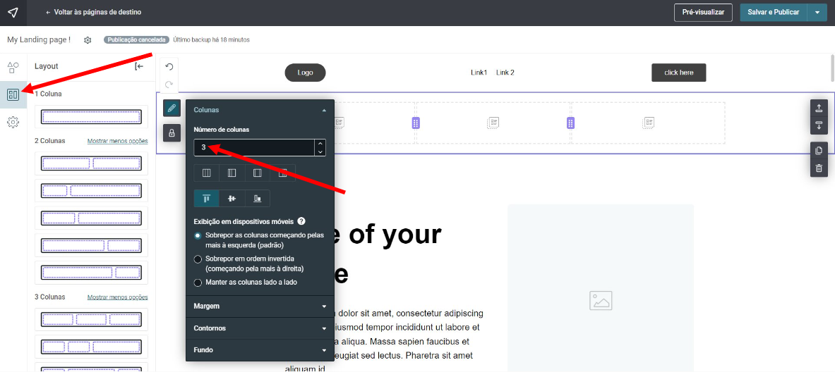 landing pages PT 45.PNG