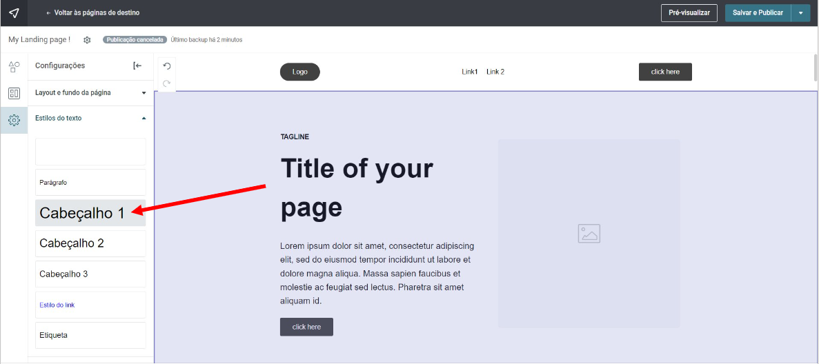 landing pages PT 52.PNG