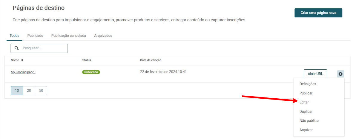 landing pages PT 54.PNG