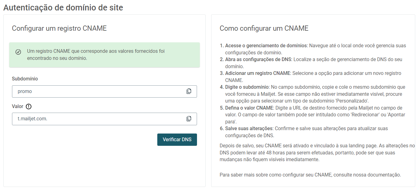 landing pages PT 72.PNG
