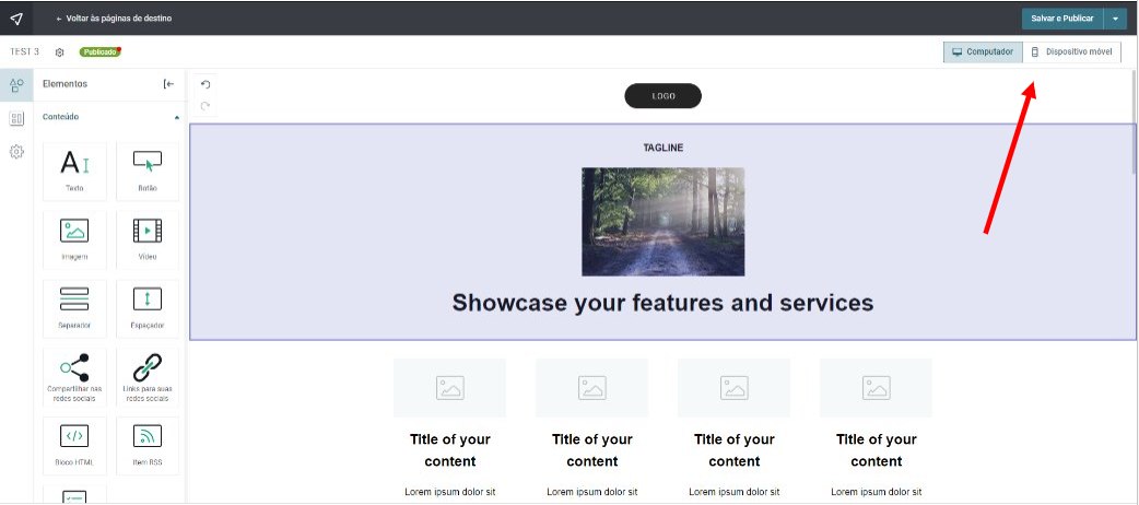 landing pages PT 66.PNG