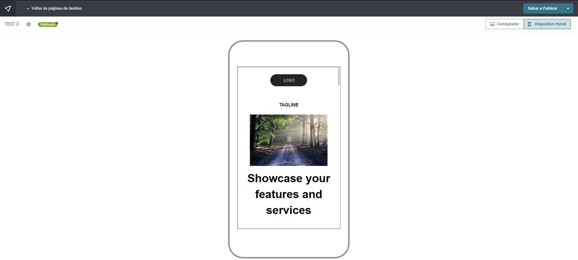 landing pages PT 67.PNG