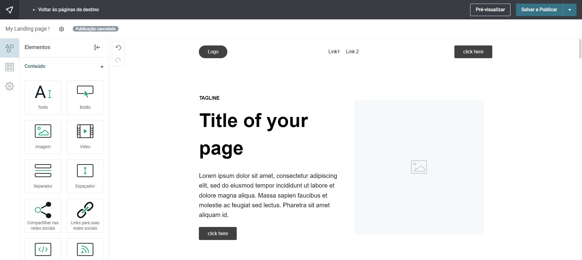 landing pages PT 5.PNG