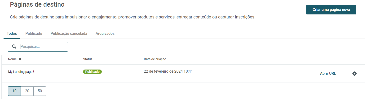 landing pages PT 6.PNG