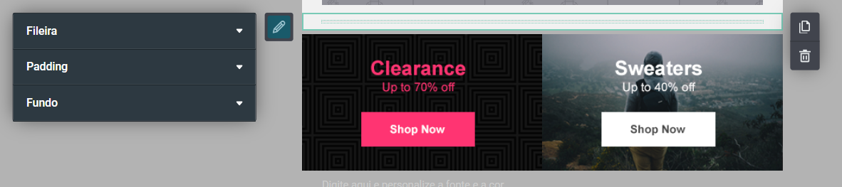 landing pages PT 29.PNG