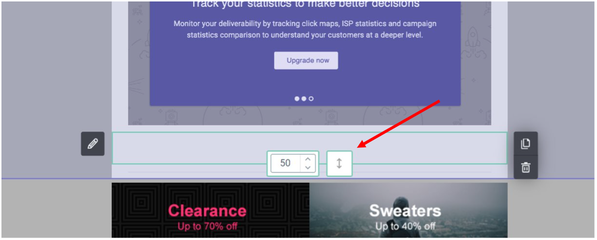 landing pages PT 33.PNG