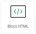 landing pages PT 37.PNG