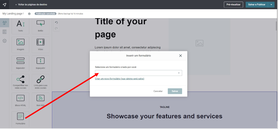 landing pages PT 43.PNG