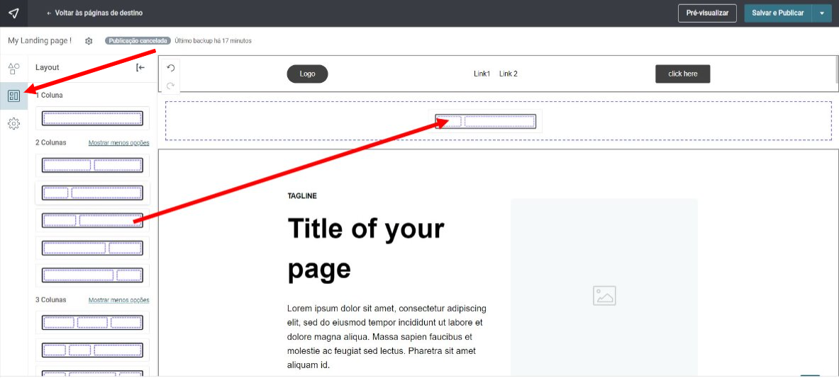 landing pages PT 44.PNG