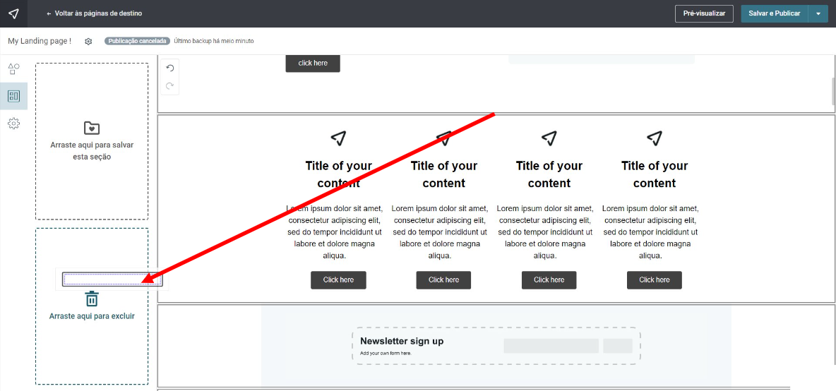 landing pages PT 49.PNG