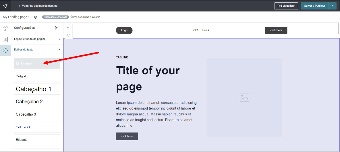 landing pages PT 51.PNG