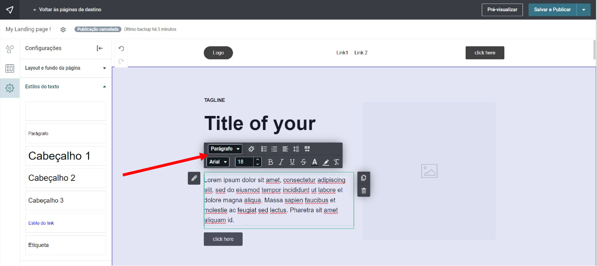 landing pages PT 53.PNG