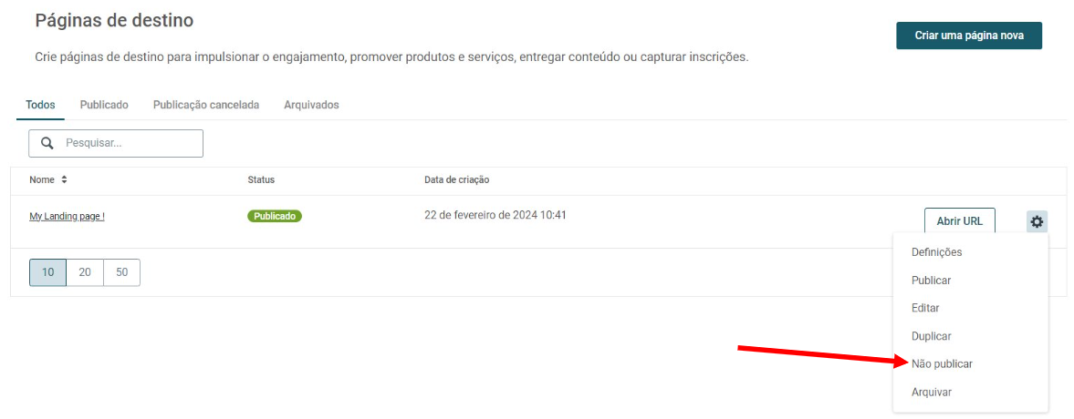 landing pages PT 56.PNG