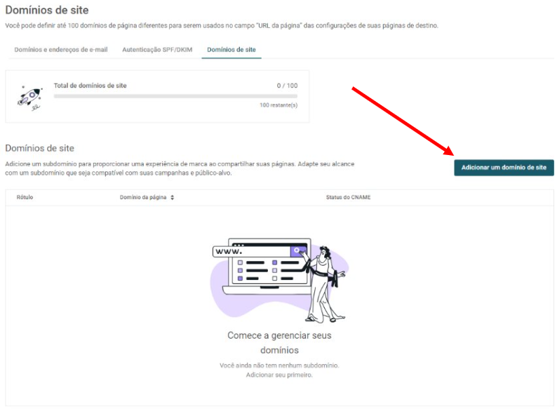 landing pages PT 70.PNG