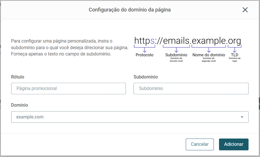 landing pages PT 71.PNG