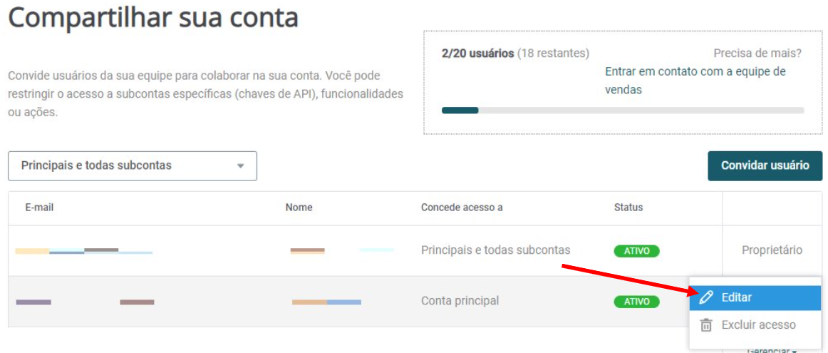 landing pages PT 1.PNG