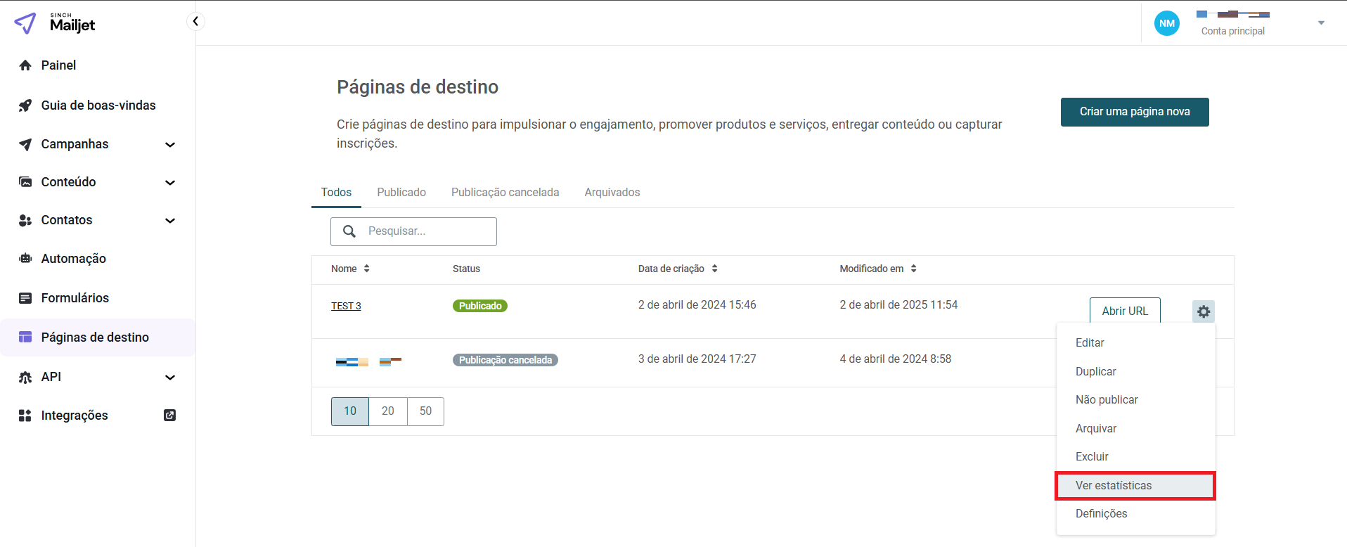 Landing Pages Stats PT 1.PNG