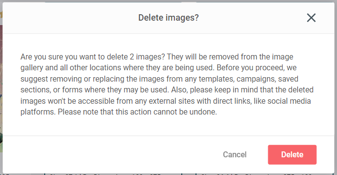 Image Gallery EN 16.PNG