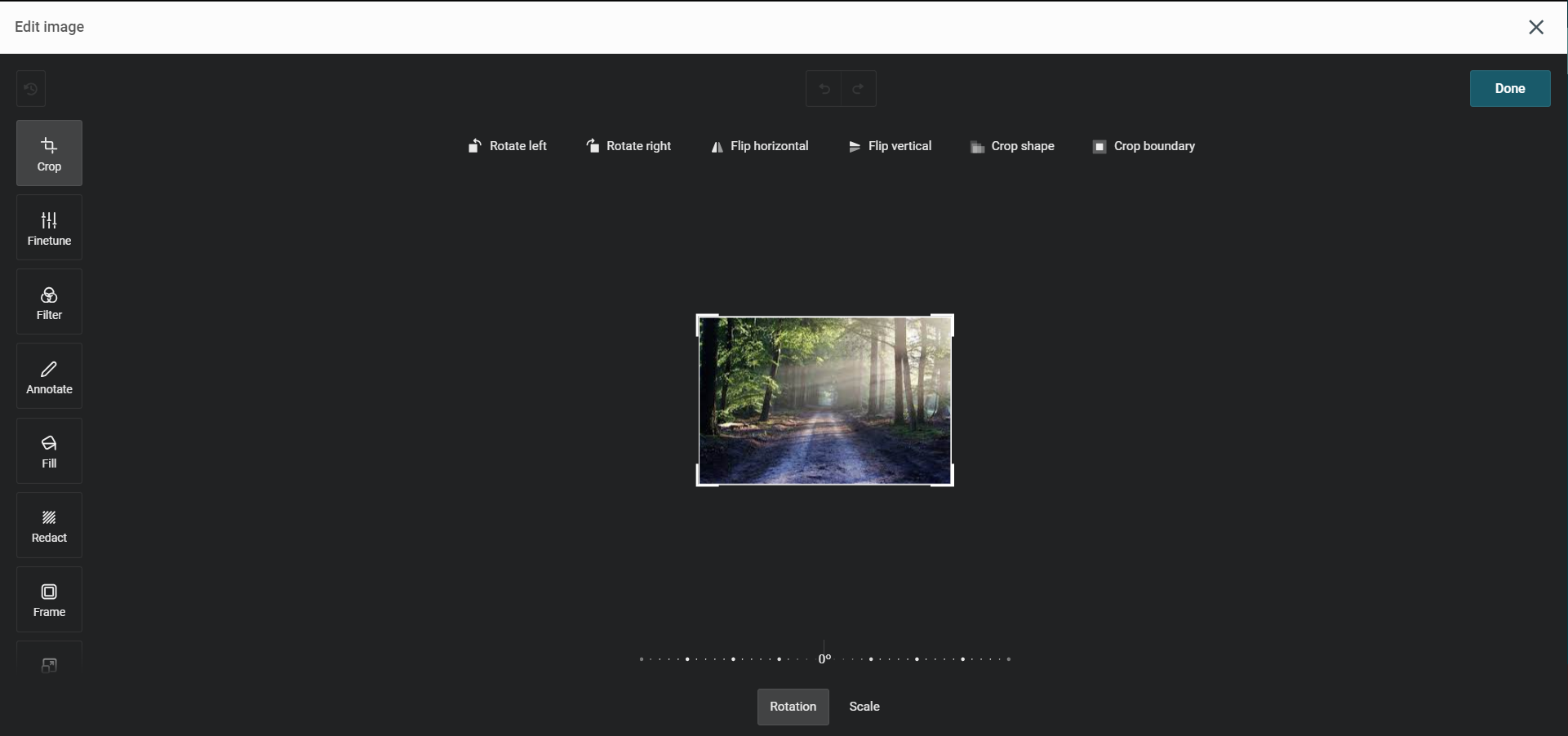 Image Gallery EN 13.PNG