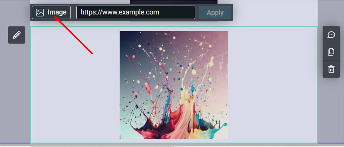 Image Gallery EN 4.PNG