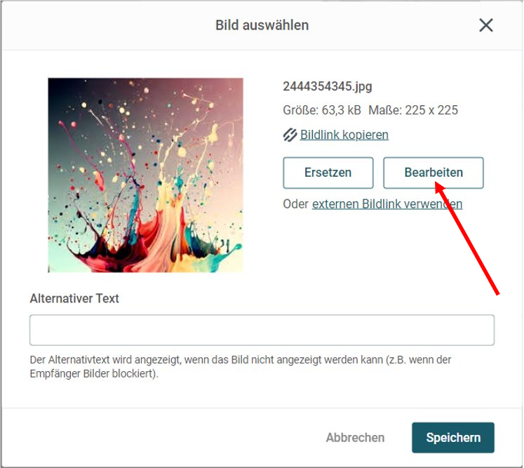 Image Gallery DE 4.PNG