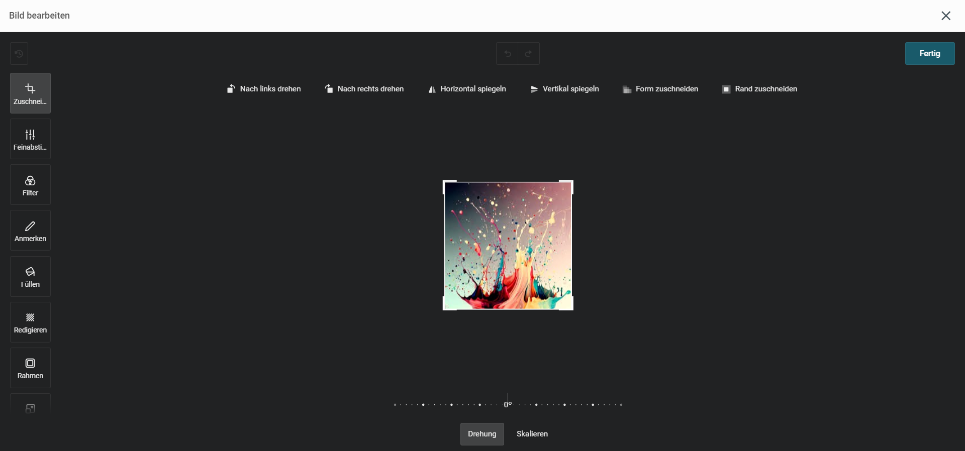 Image Gallery DE 5.PNG