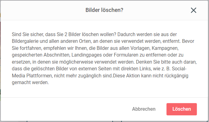 Image Gallery DE 15.PNG