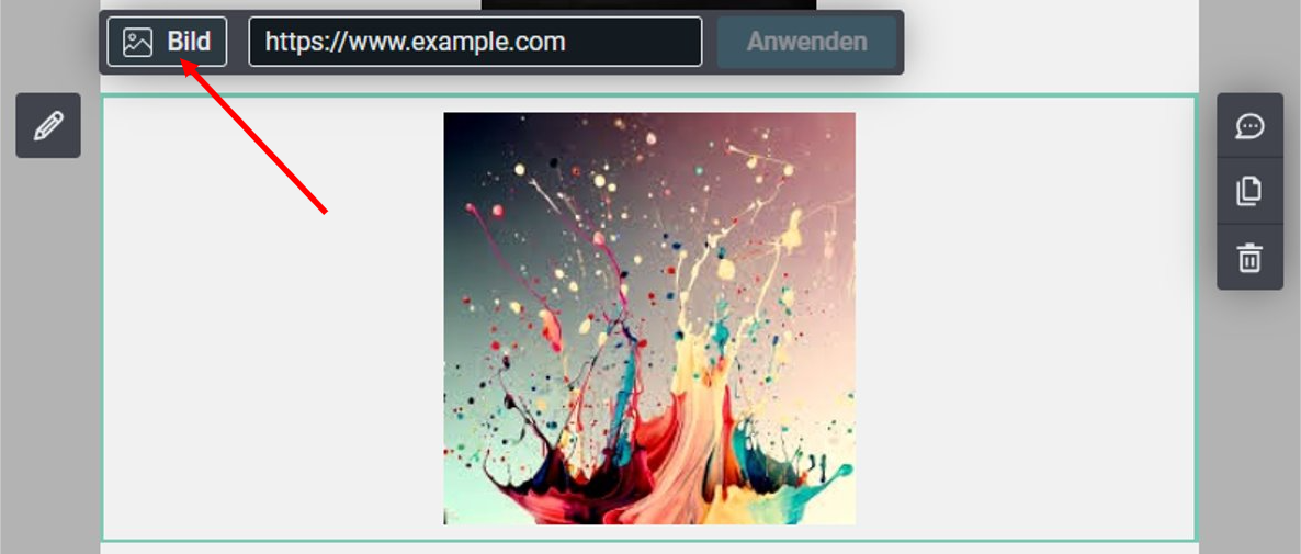 Image Gallery DE 6.PNG