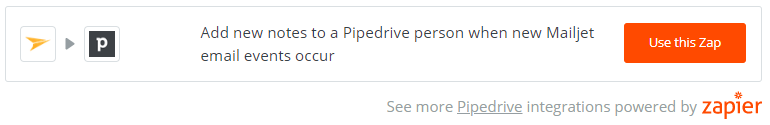 Piperdrive_16.PNG