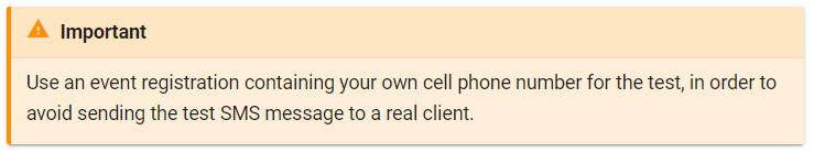 note_11.PNG