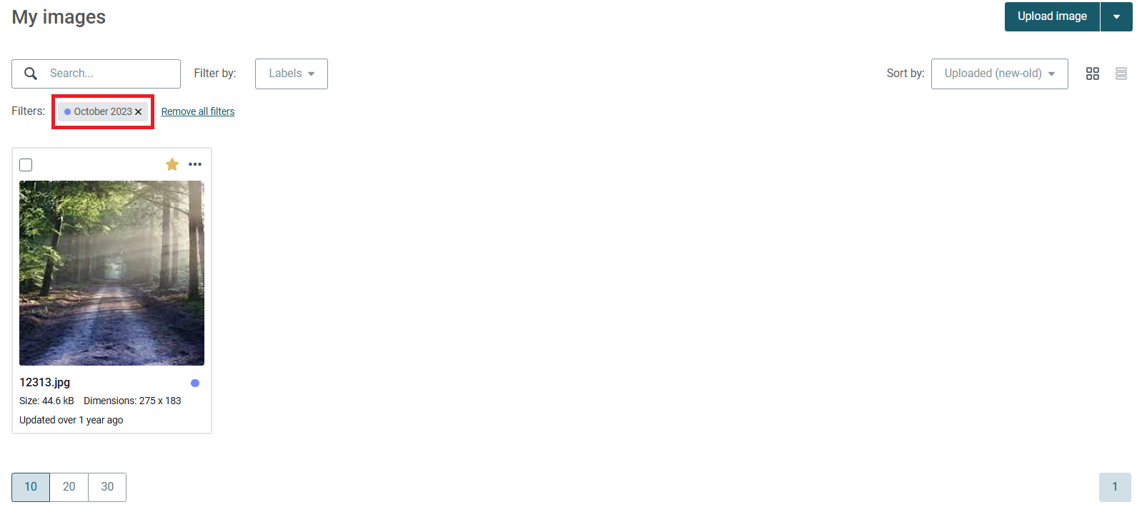 Image Gallery EN 6.PNG