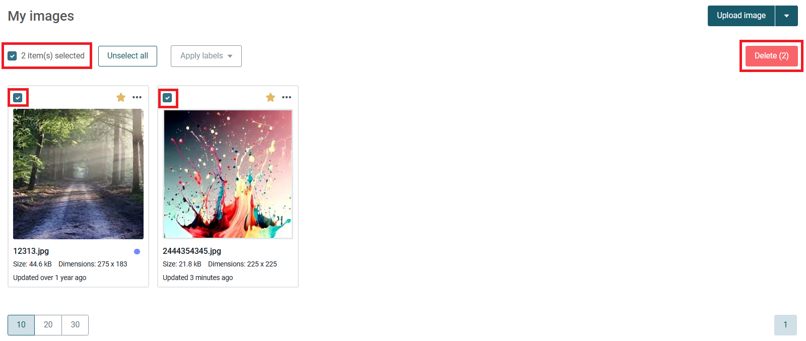 Image Gallery EN 9.PNG