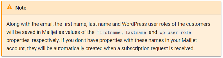 Woocommerce_-_2.PNG
