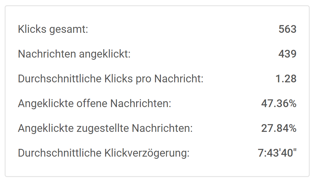 stats_expalined___3_PNG_DE.PNG