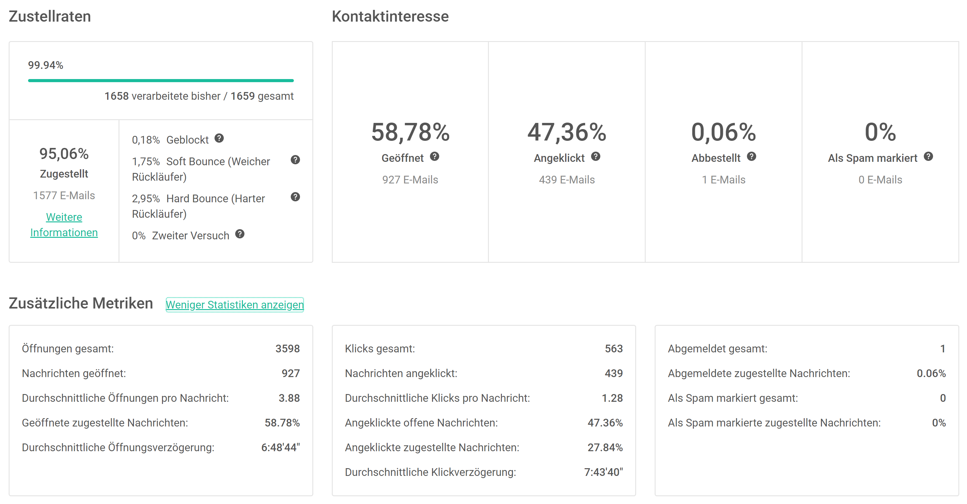 stats_expalined__.PNG_DE.PNG