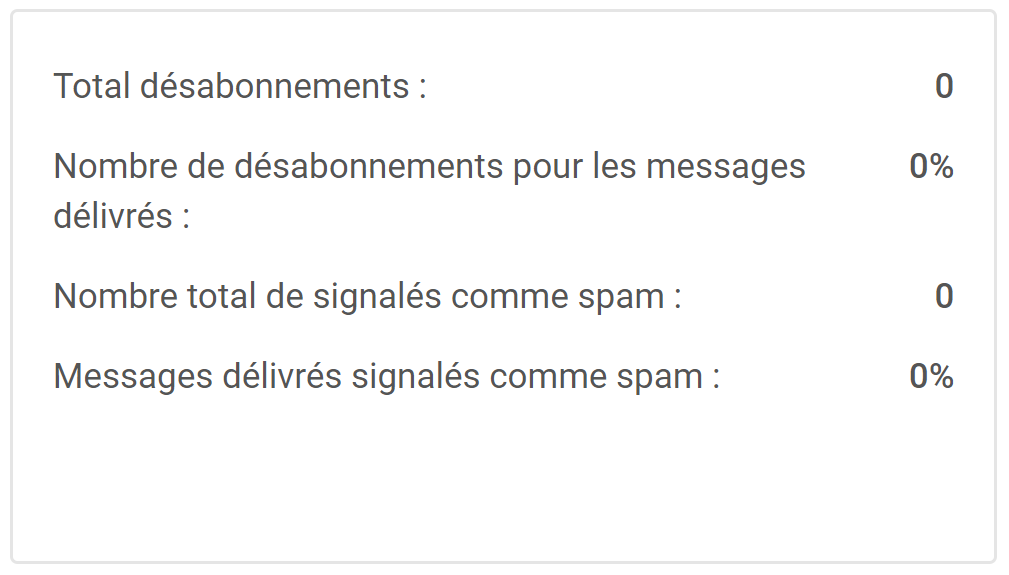 stats_expalined___4_PNG_FR.PNG