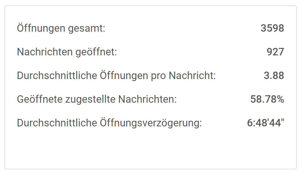 stats_expalined___2_PNG_DE.PNG
