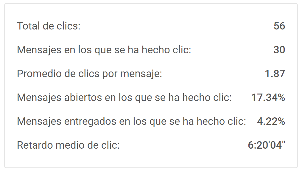 stats_expalined___3_PNG_ES.PNG