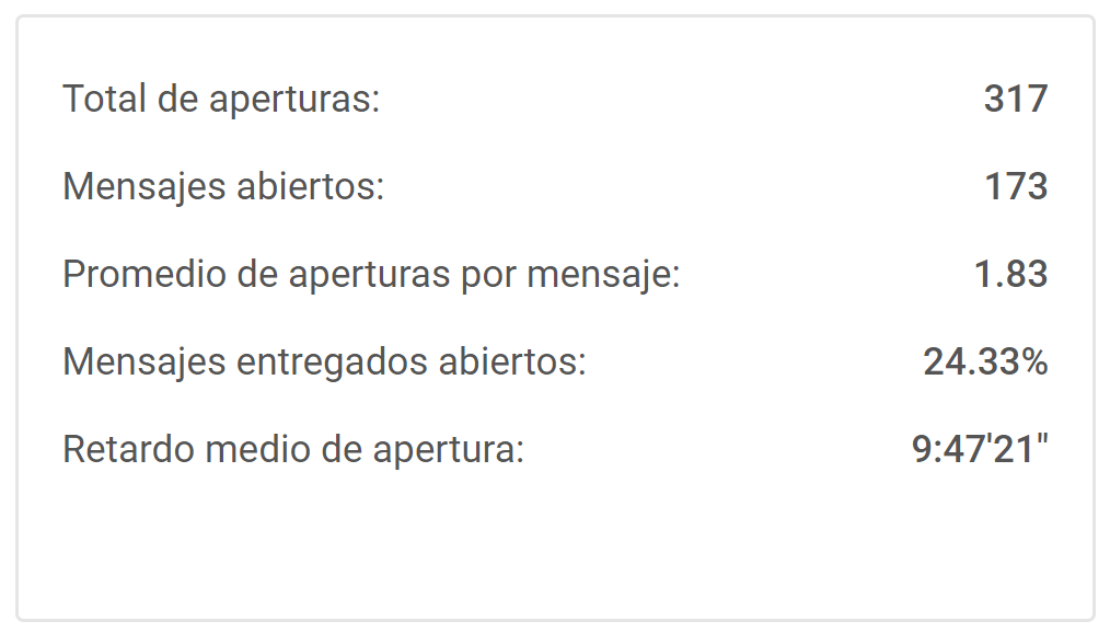 stats_expalined___2_PNG_ES.PNG