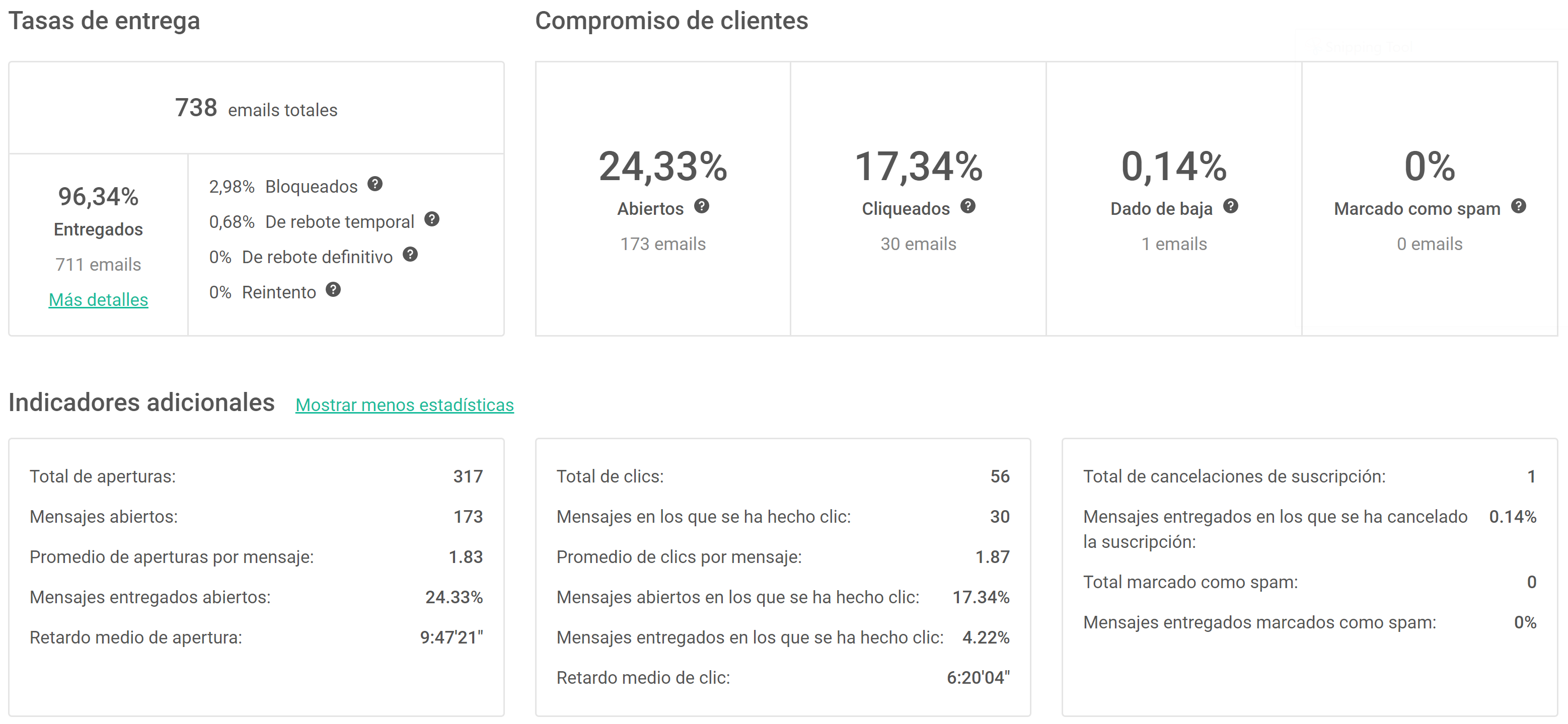 stats_expalined__.PNG_ES.PNG